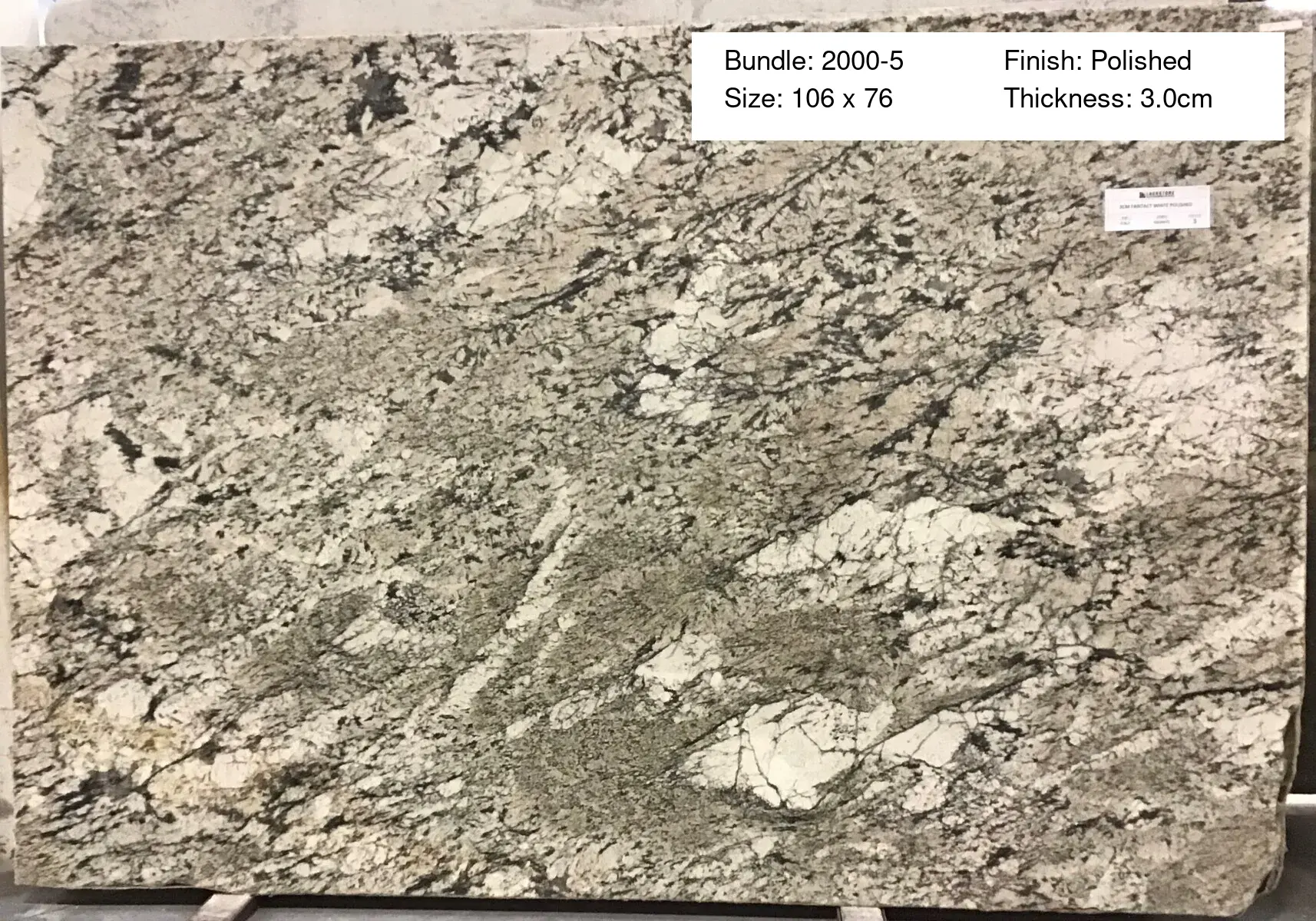 Image of Bundle