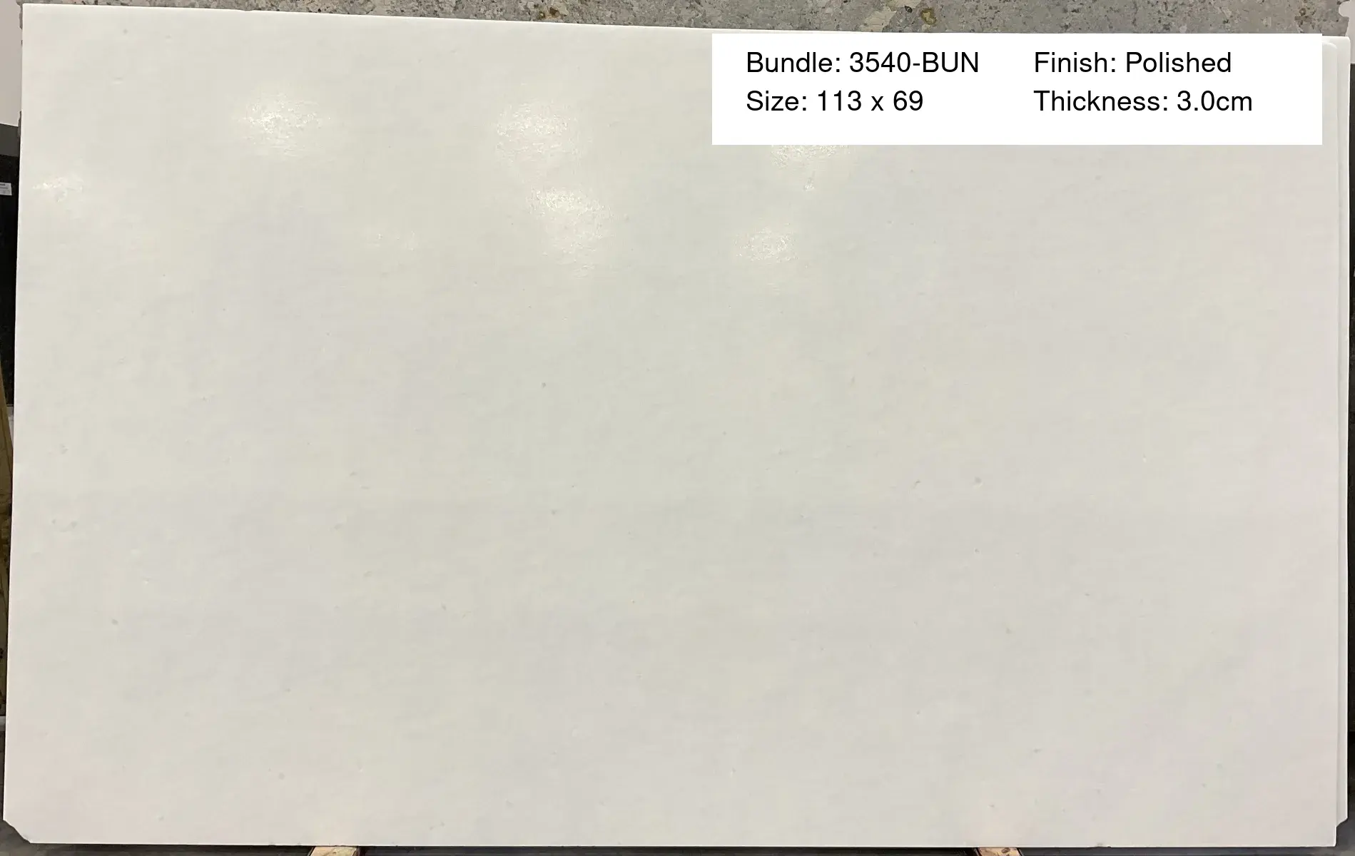Image of Bundle