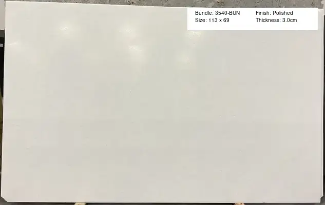 Image of Bundle