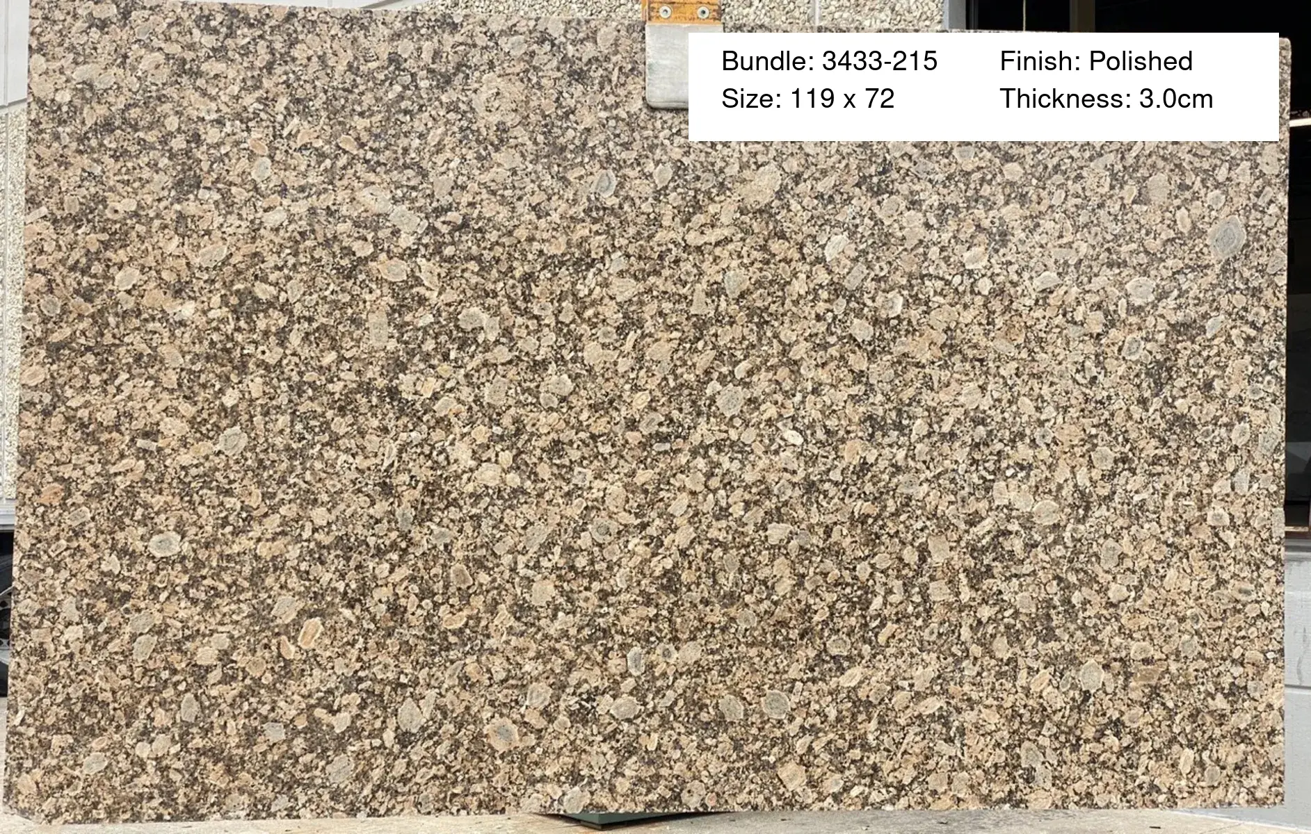 Image of Bundle