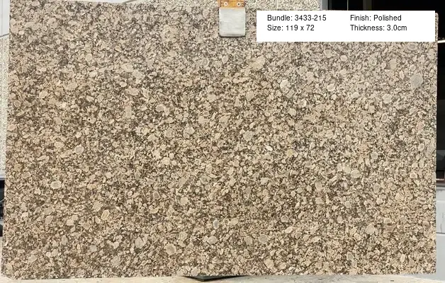 Image of Bundle