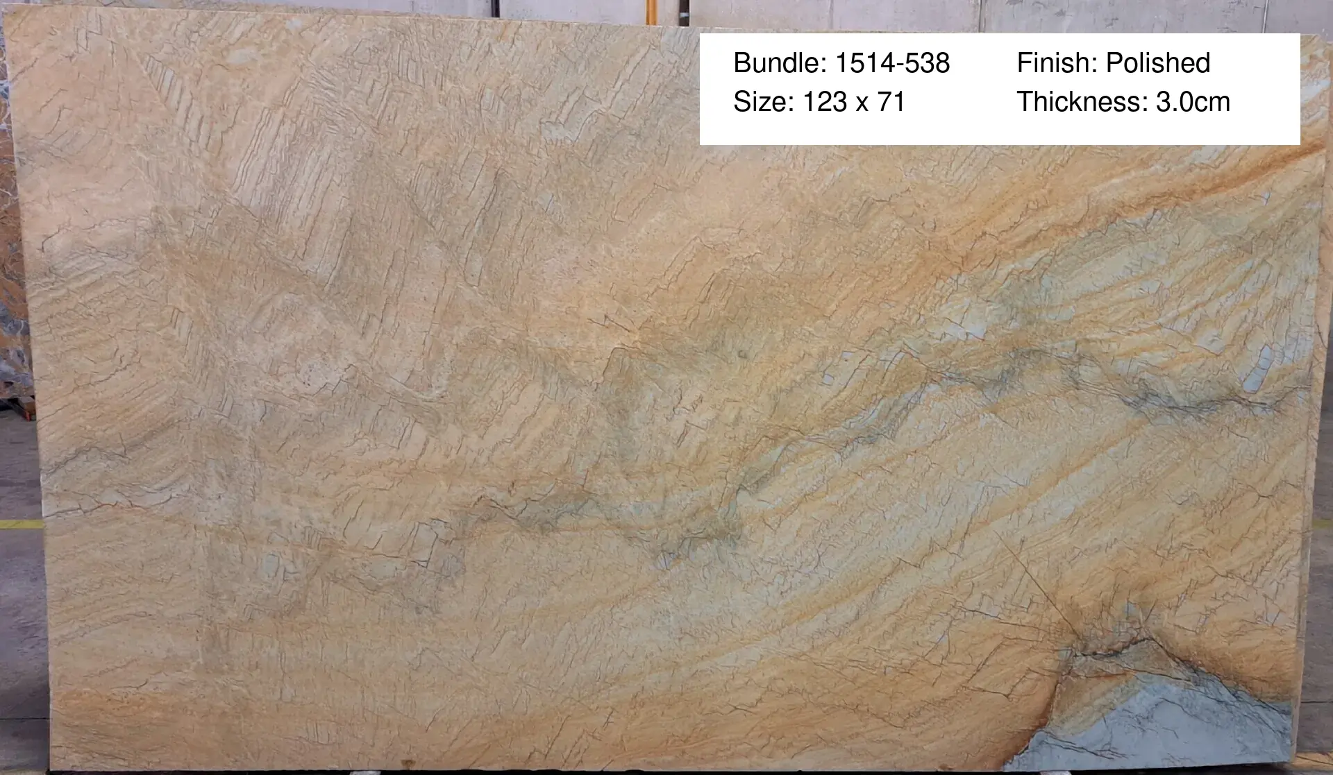 Image of Bundle