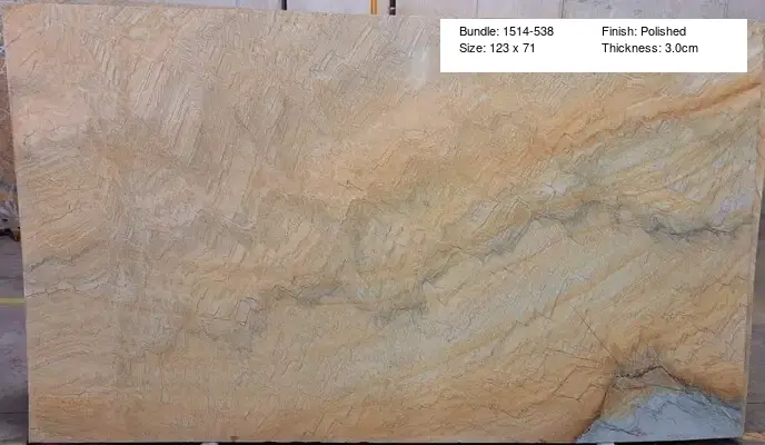 Image of Bundle