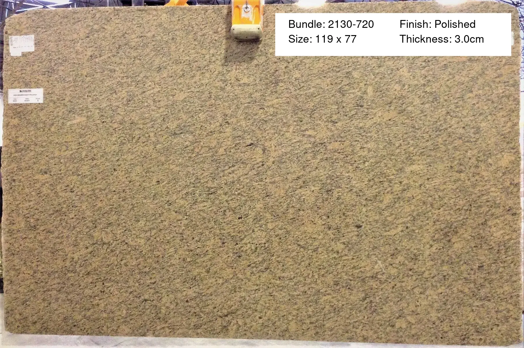 Image of Bundle