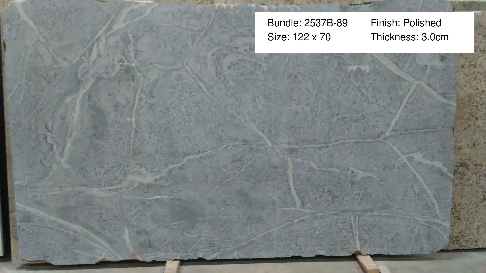 Image of Bundle