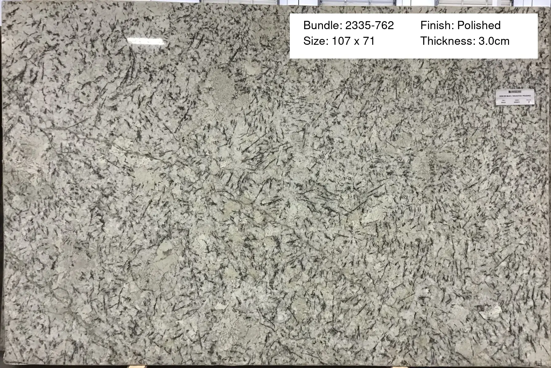 Image of Bundle