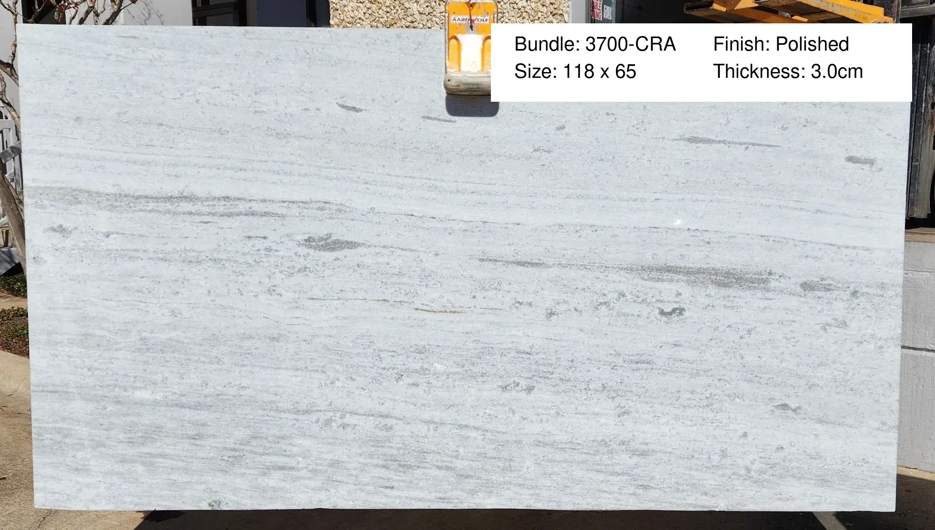 Image of Bundle