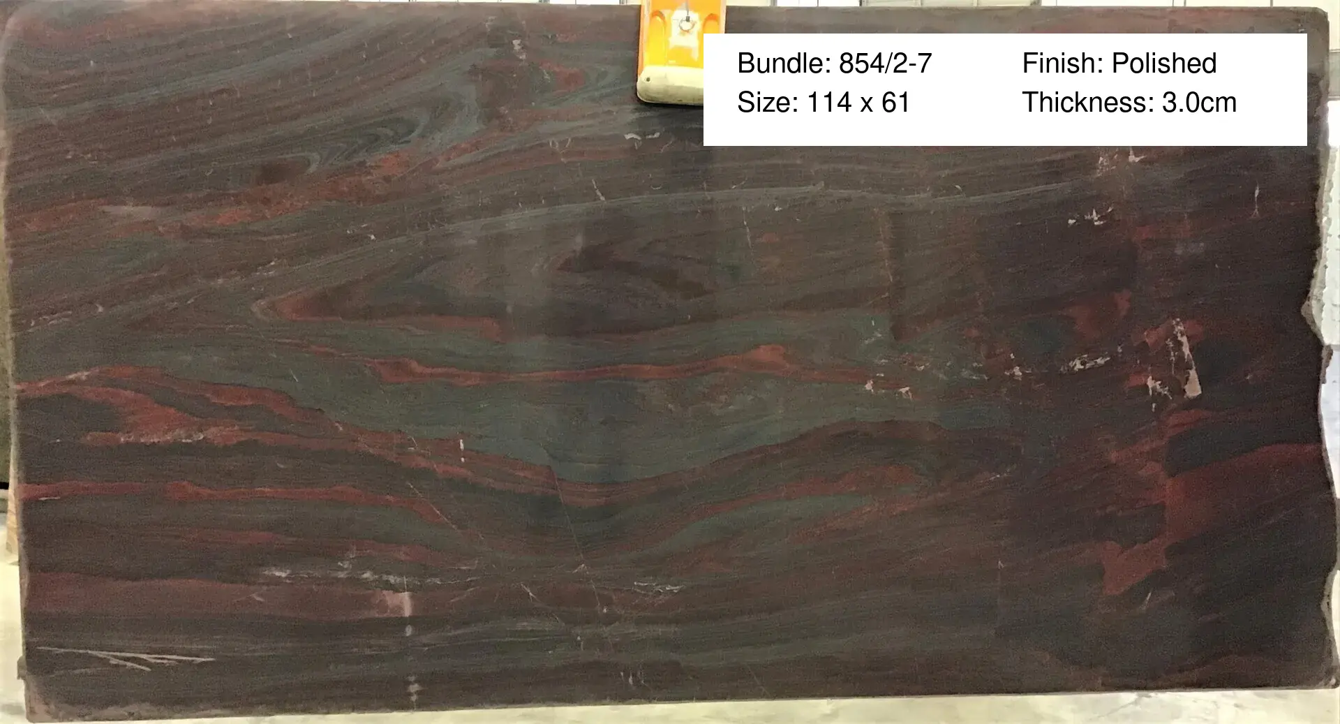 Image of Bundle