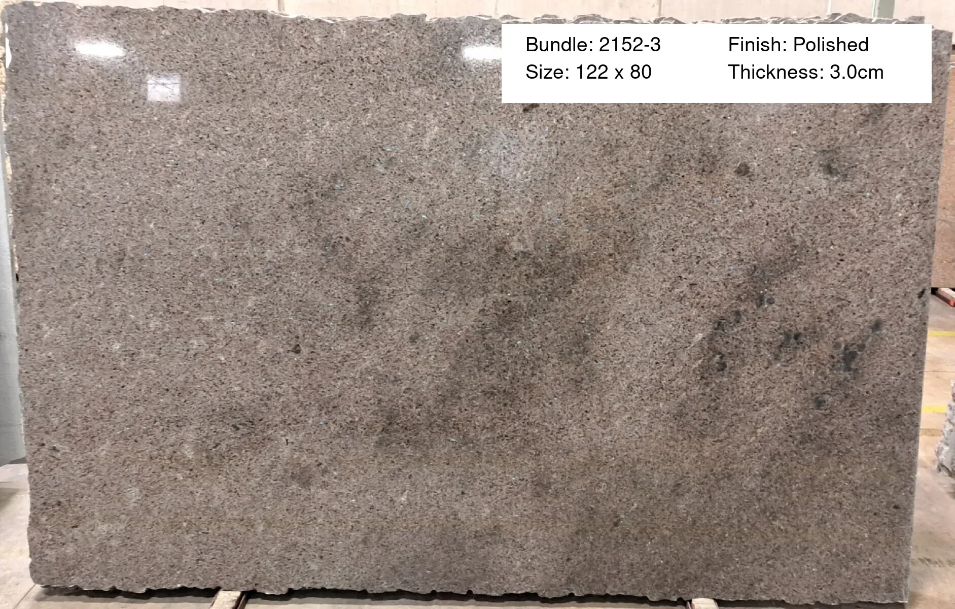 Image of Bundle