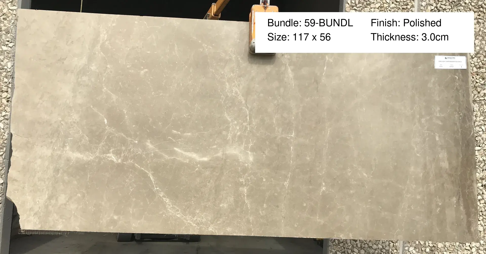 Image of Bundle