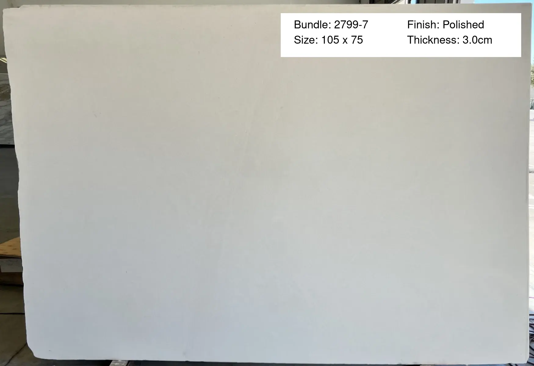 Image of Bundle