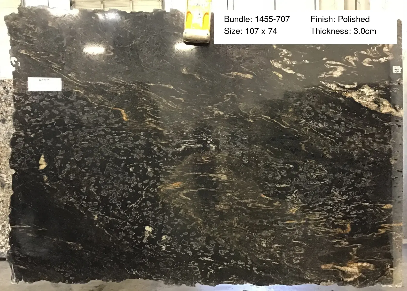 Image of Bundle