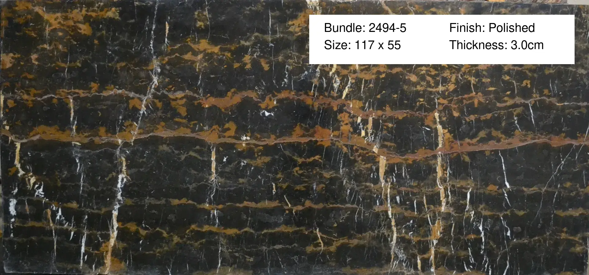 Image of Bundle
