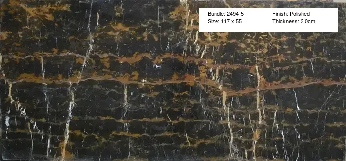 Image of Bundle