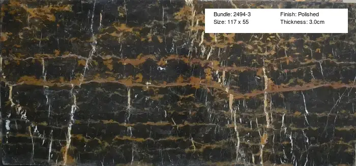 Image of Bundle