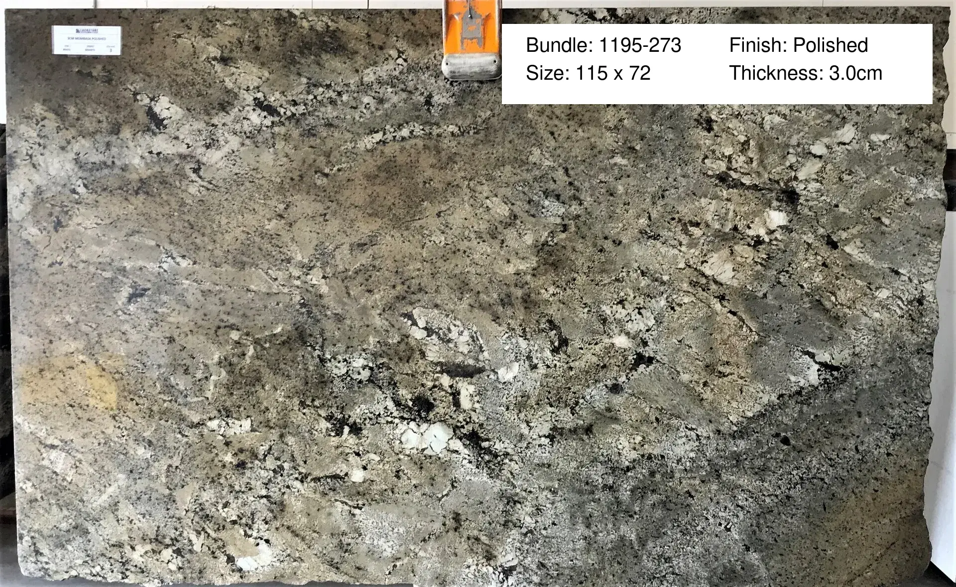 Image of Bundle