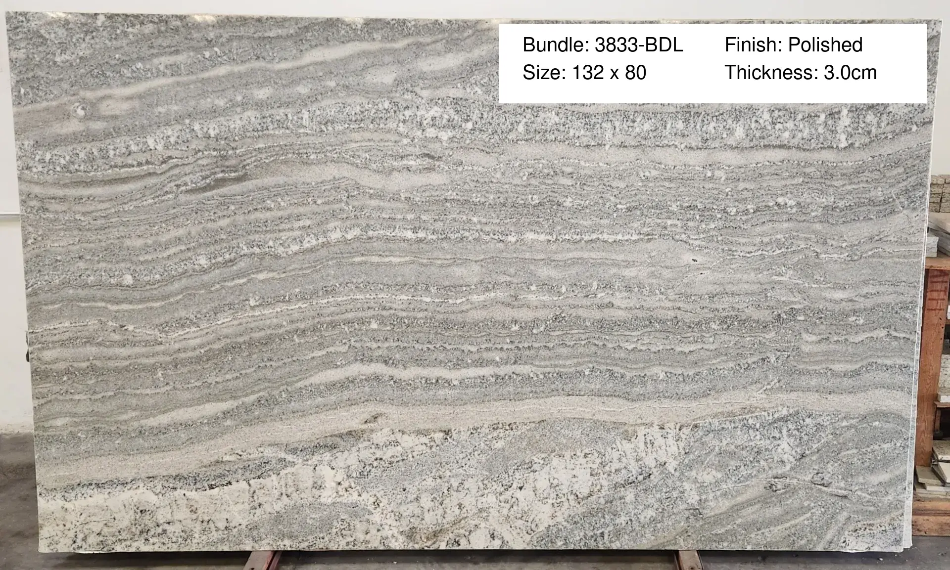 Image of Bundle