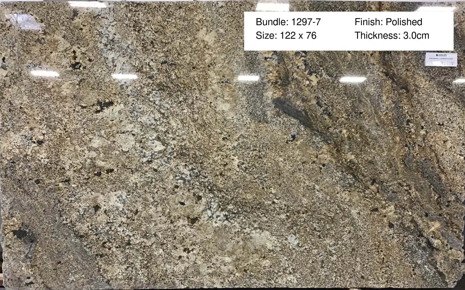 Image of Bundle