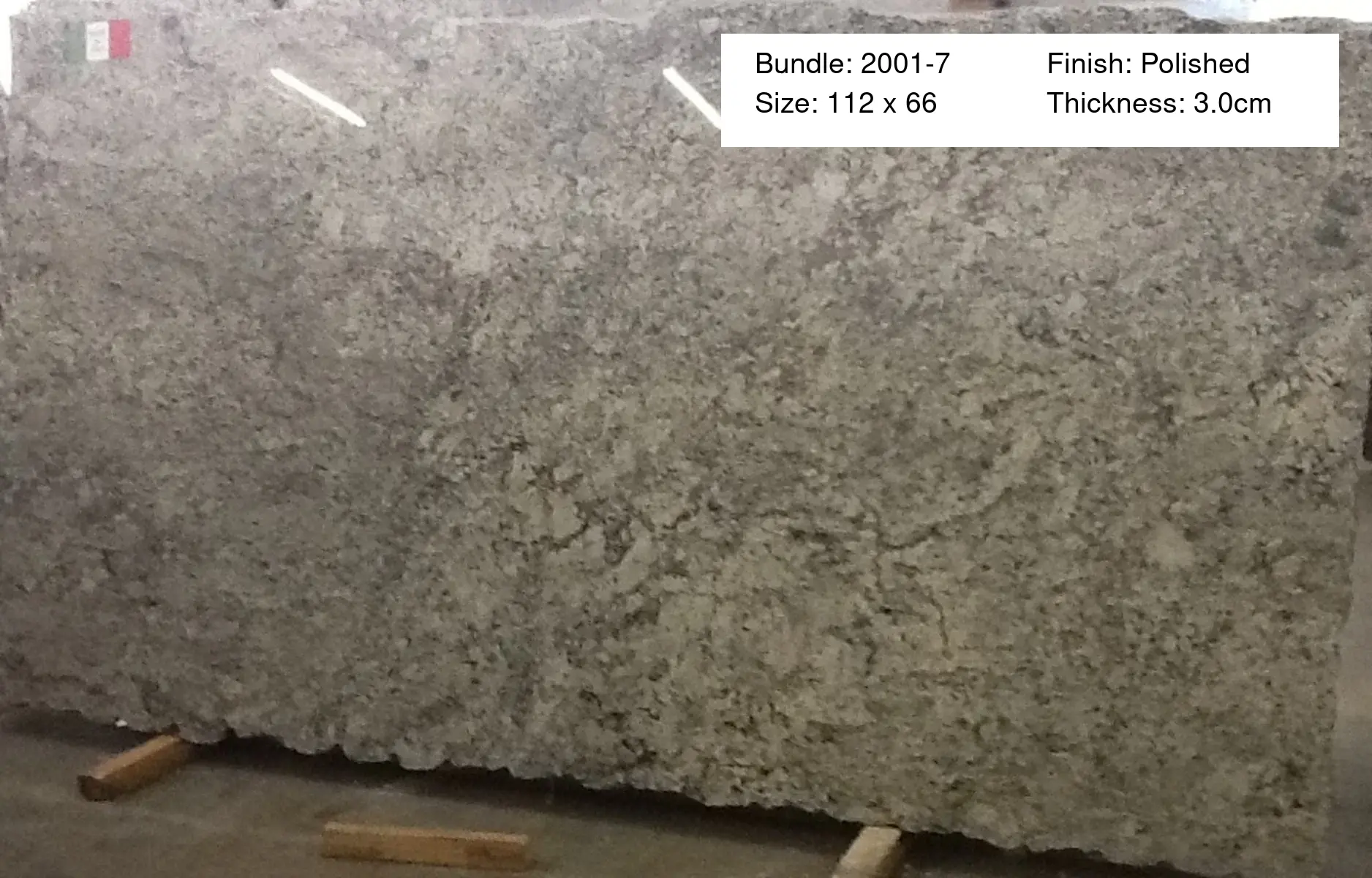 Image of Bundle