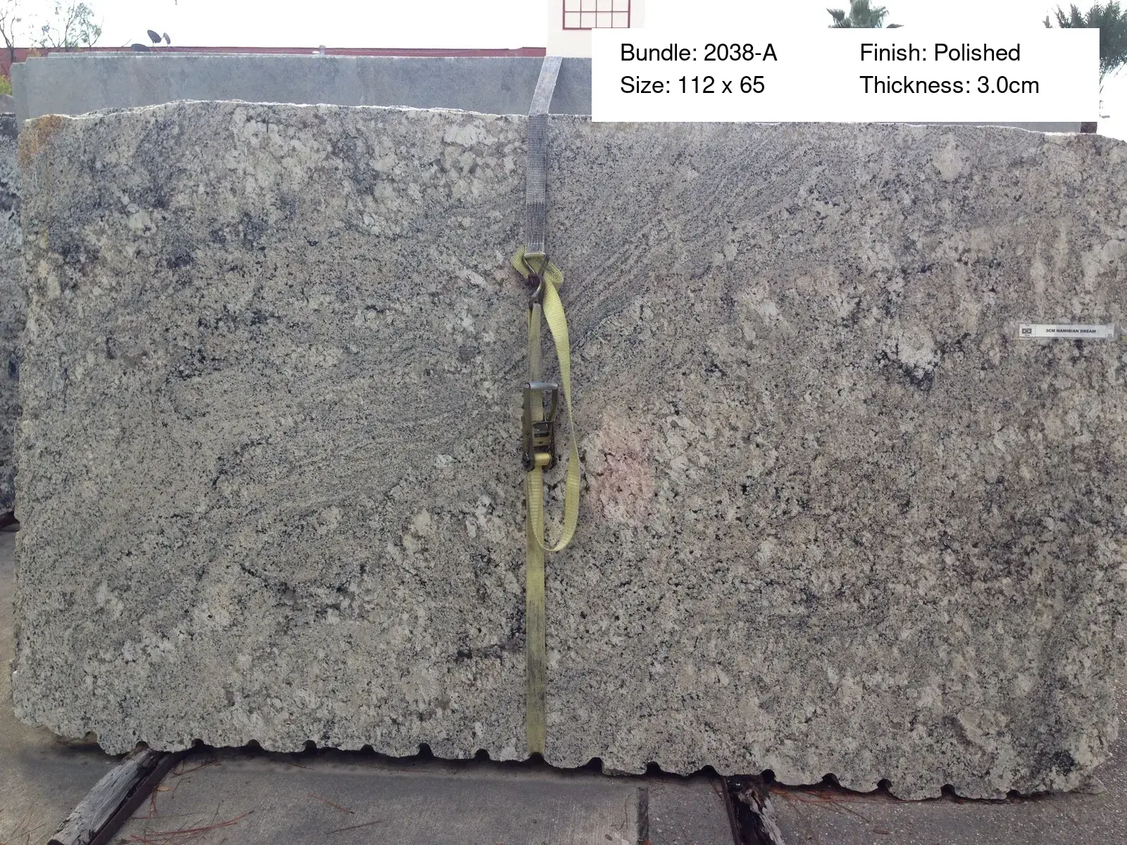 Image of Bundle