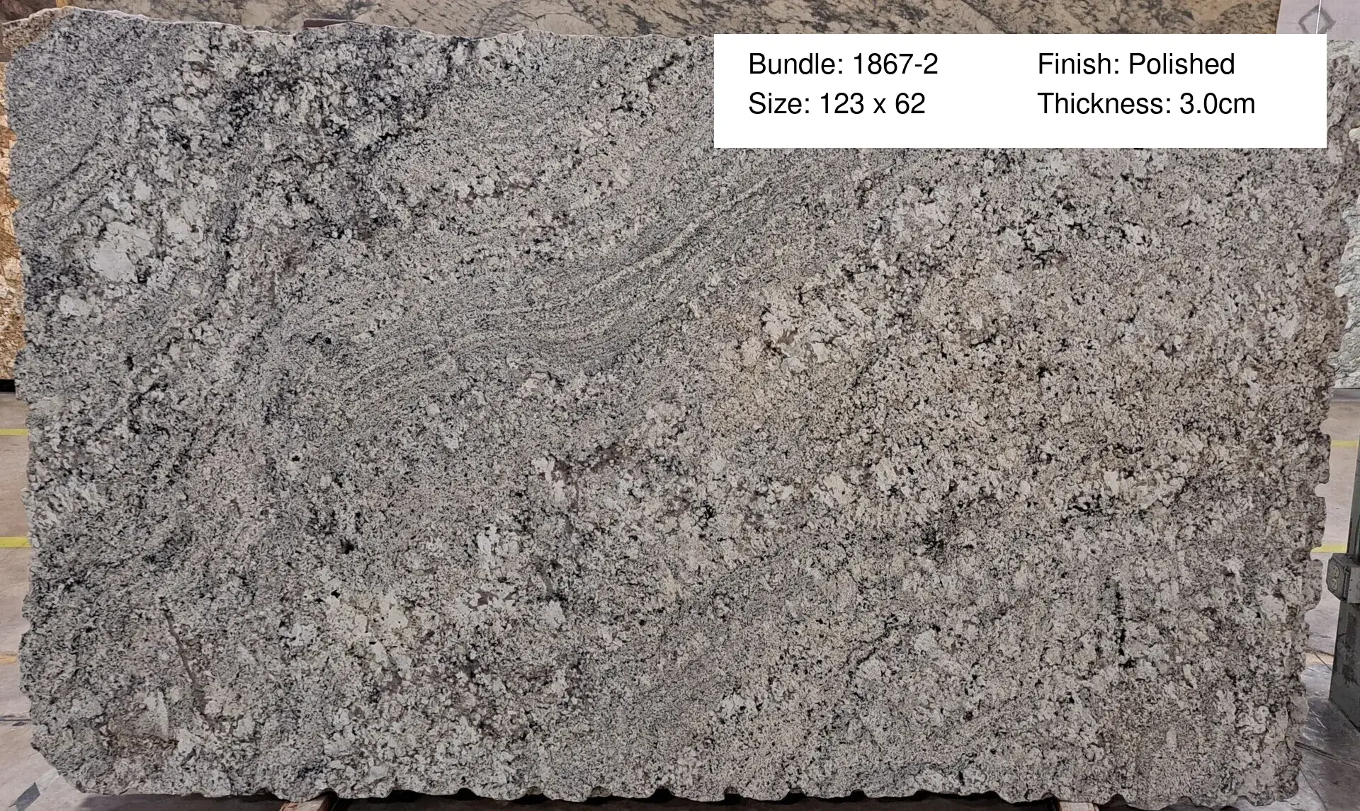 Image of Bundle