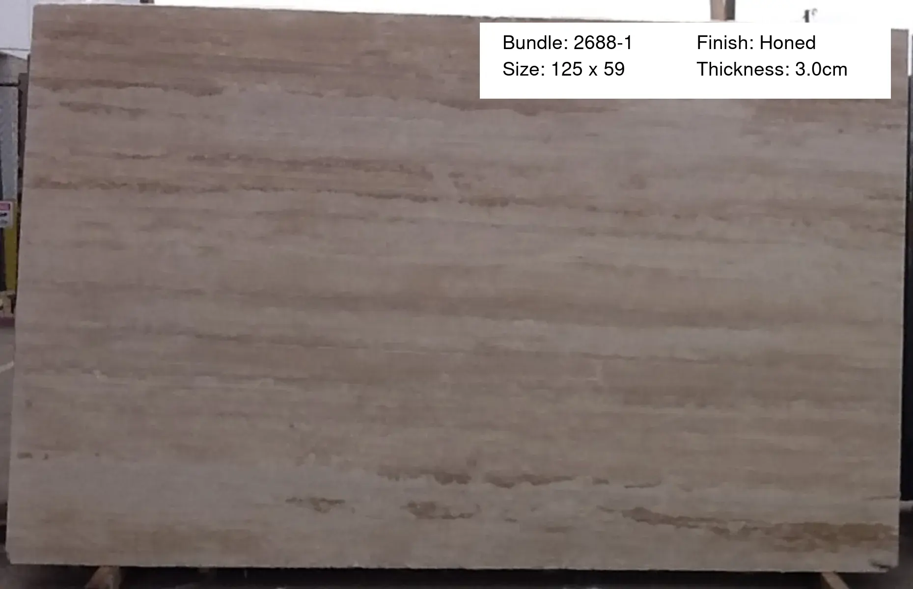Image of Bundle