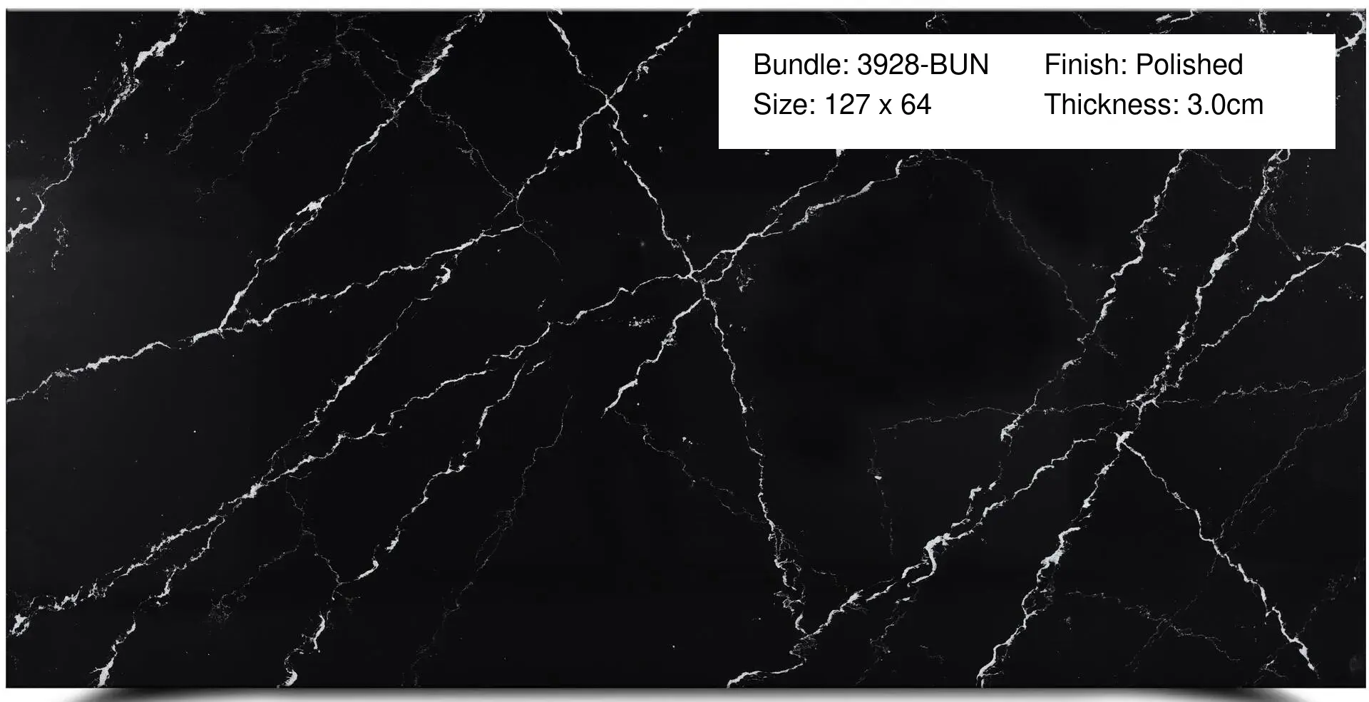 Image of Bundle