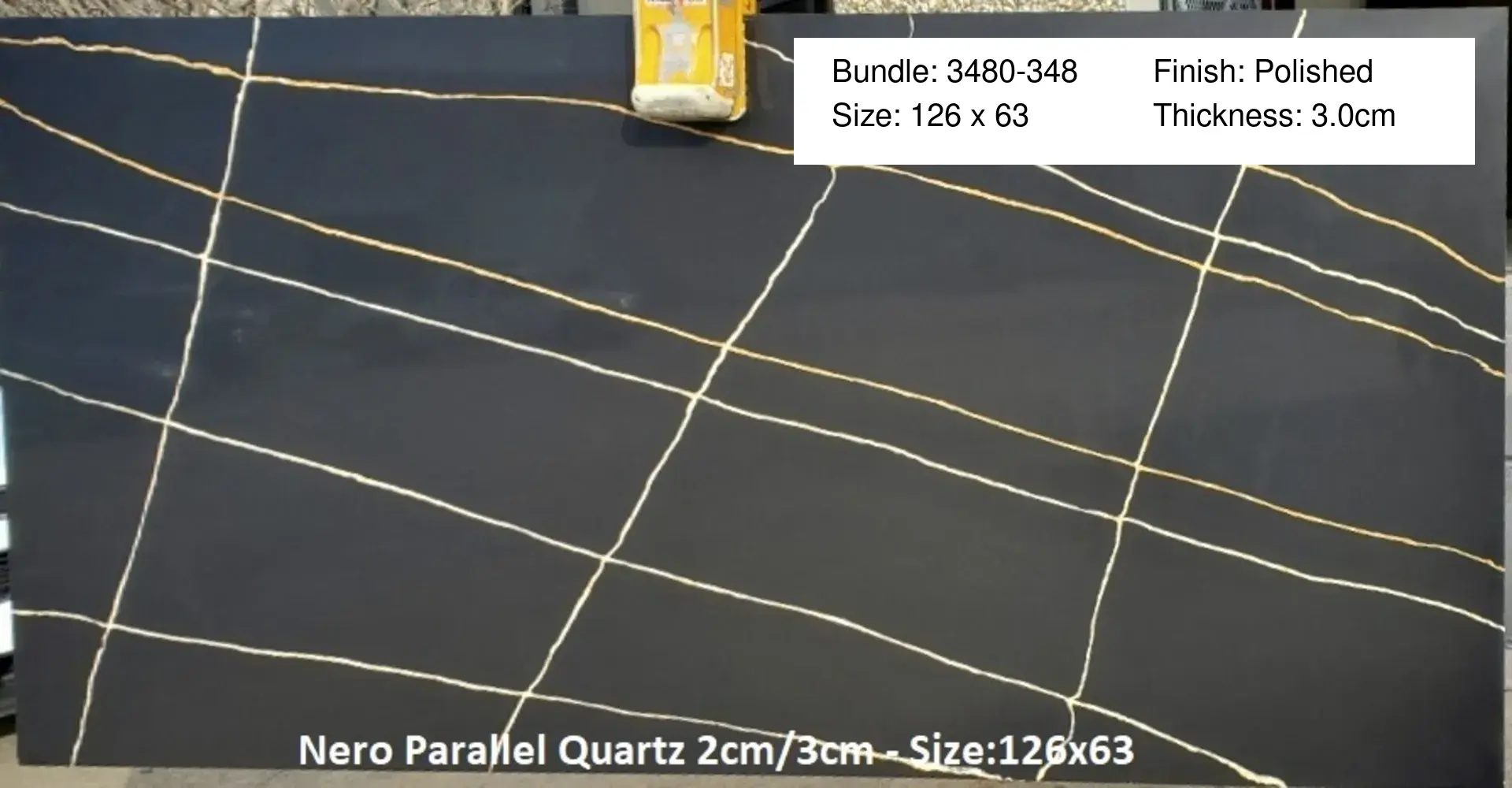 Image of Bundle