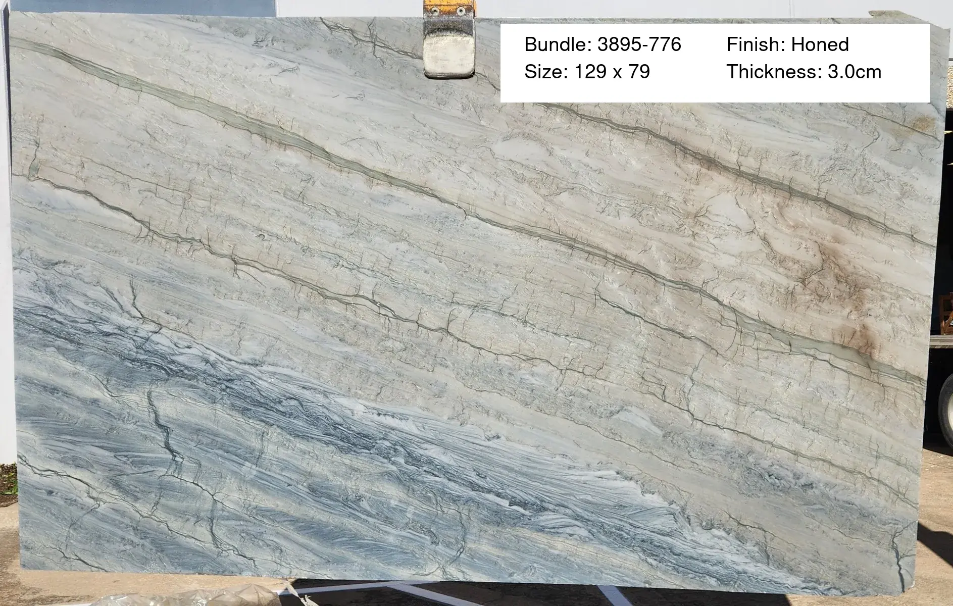 Image of Bundle