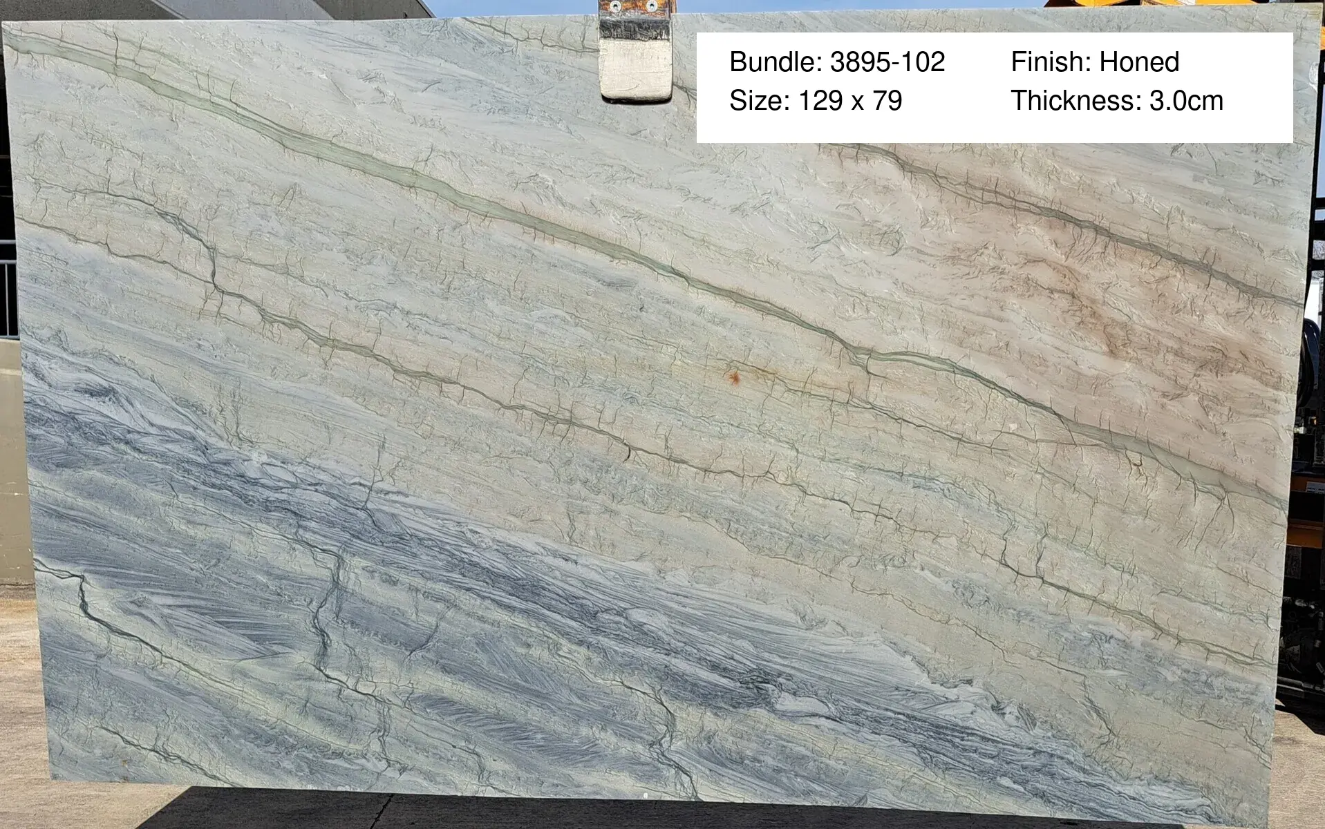 Image of Bundle