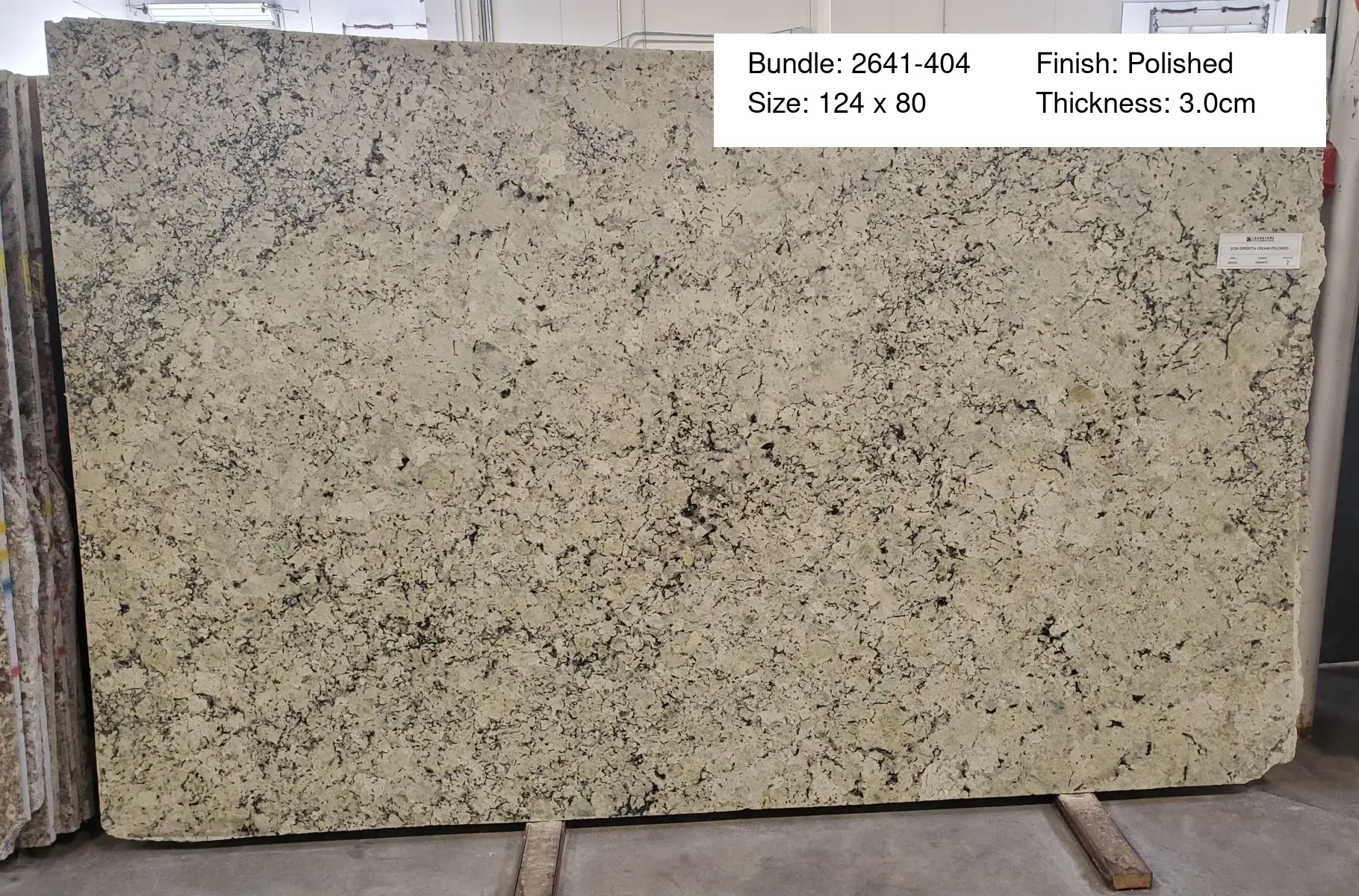 Image of Bundle
