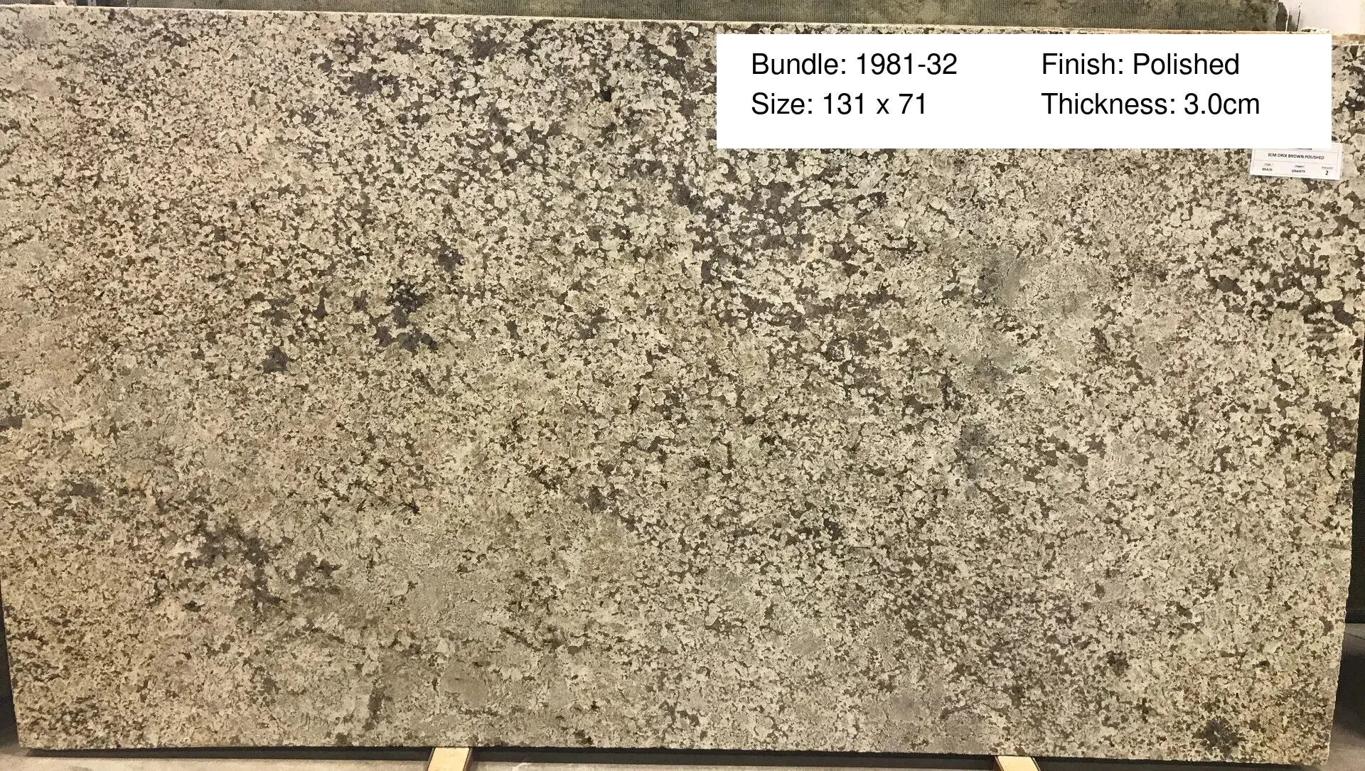 Image of Bundle
