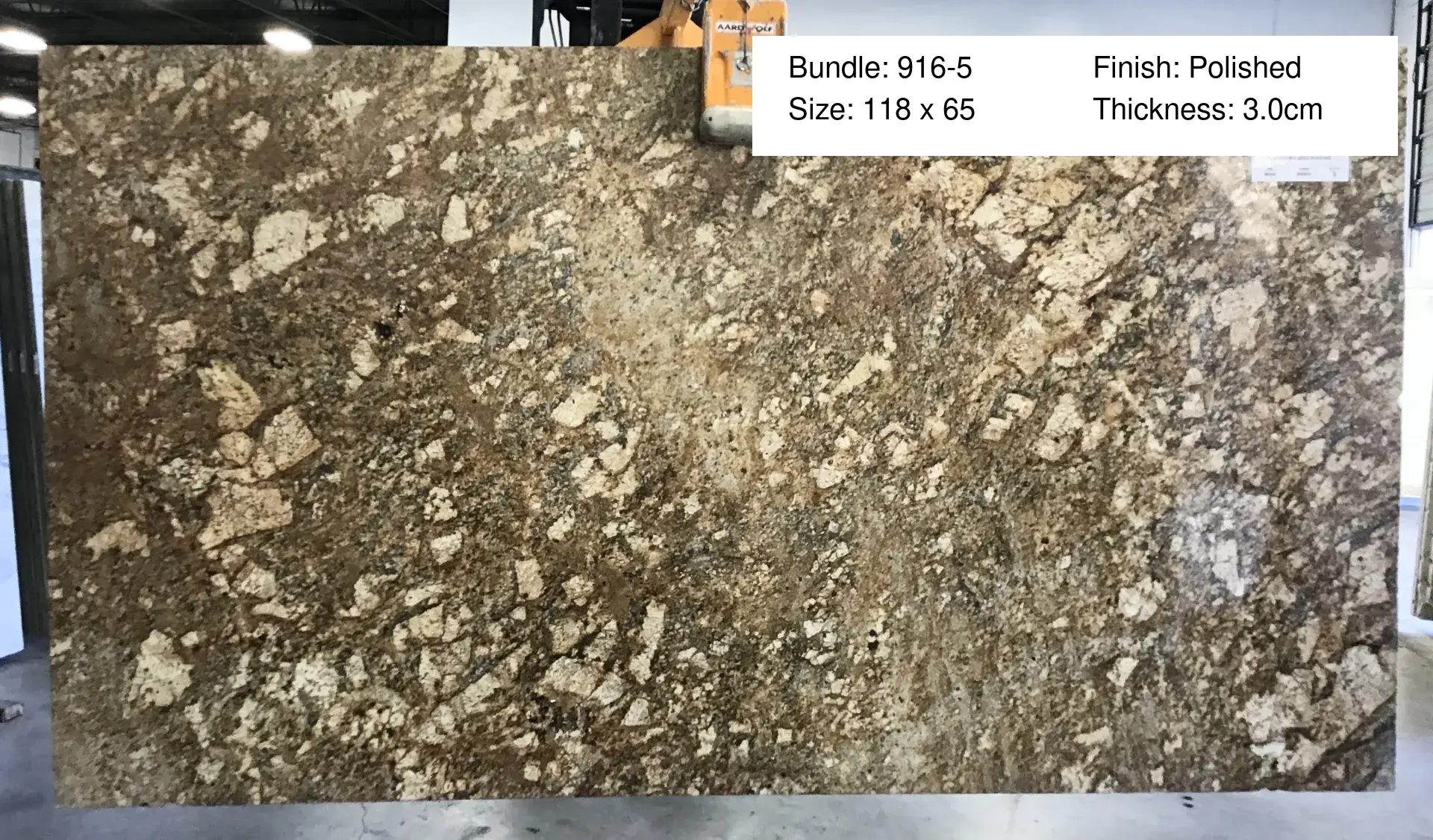 Image of Bundle