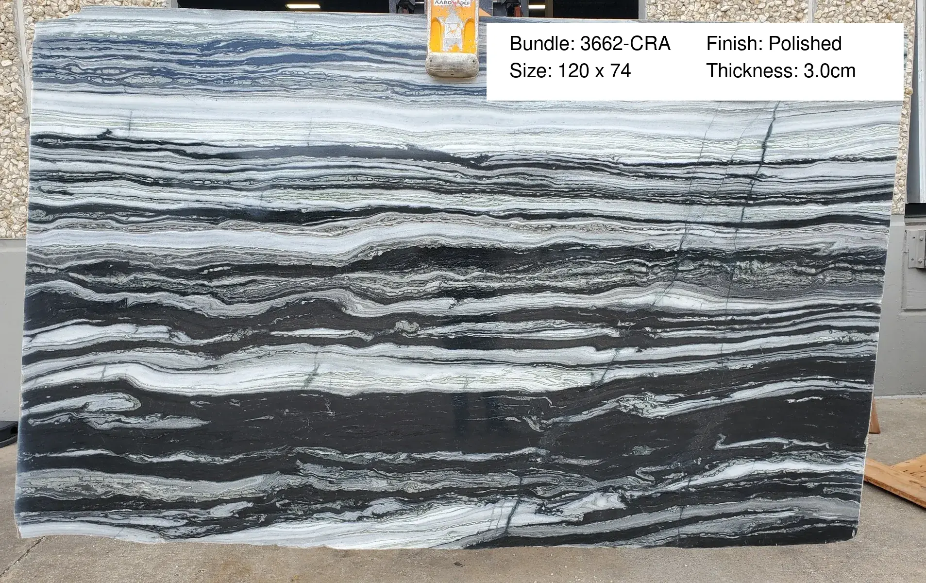 Image of Bundle