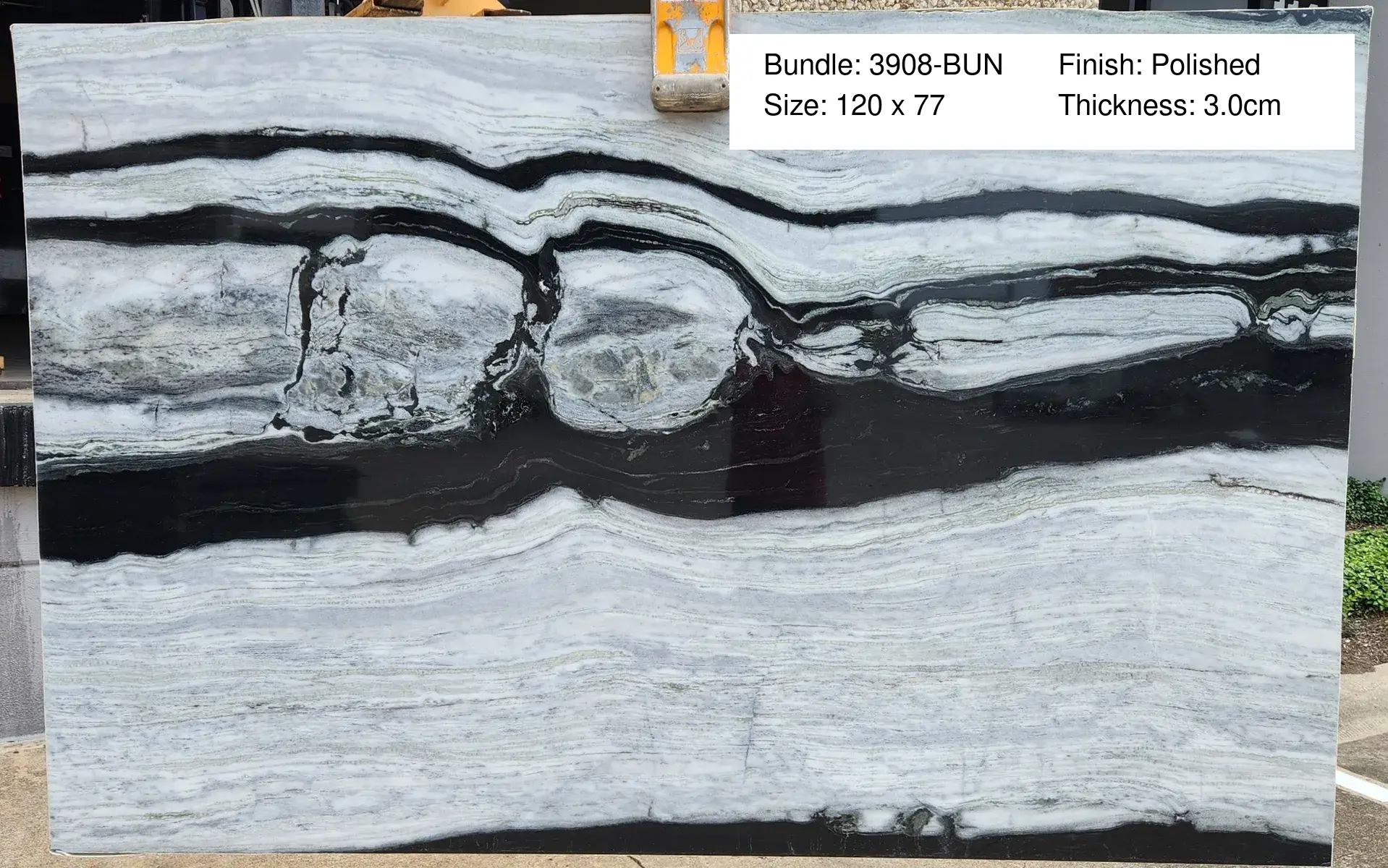 Image of Bundle