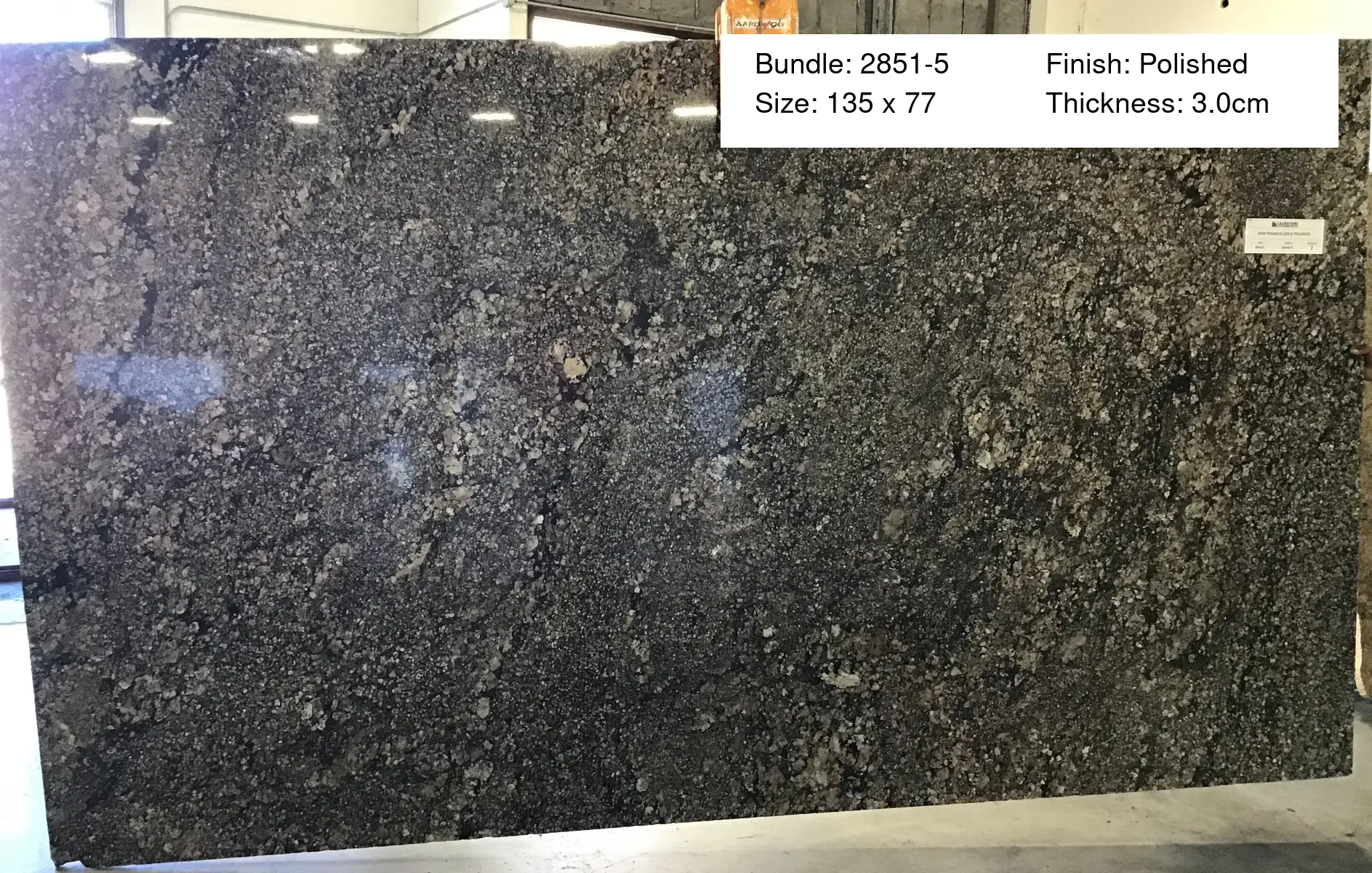 Image of Bundle