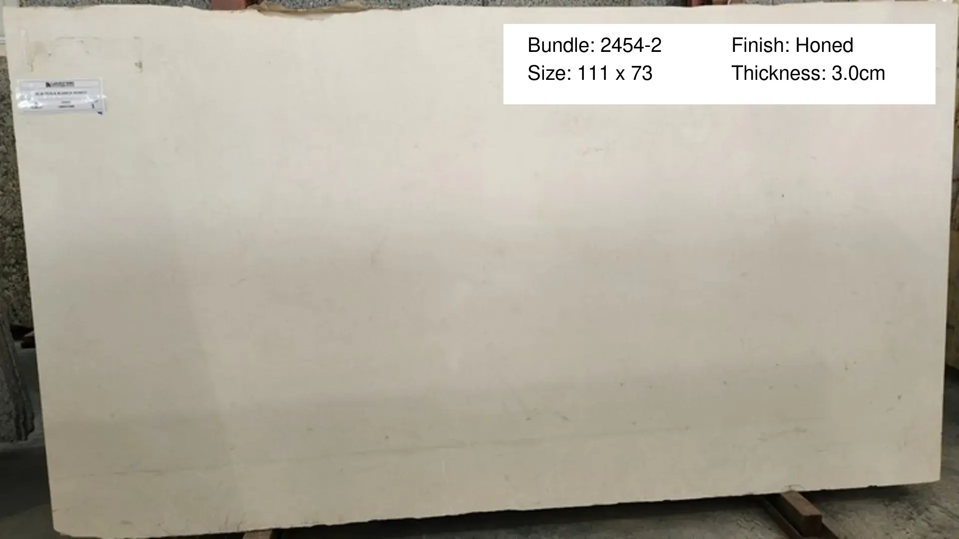 Image of Bundle