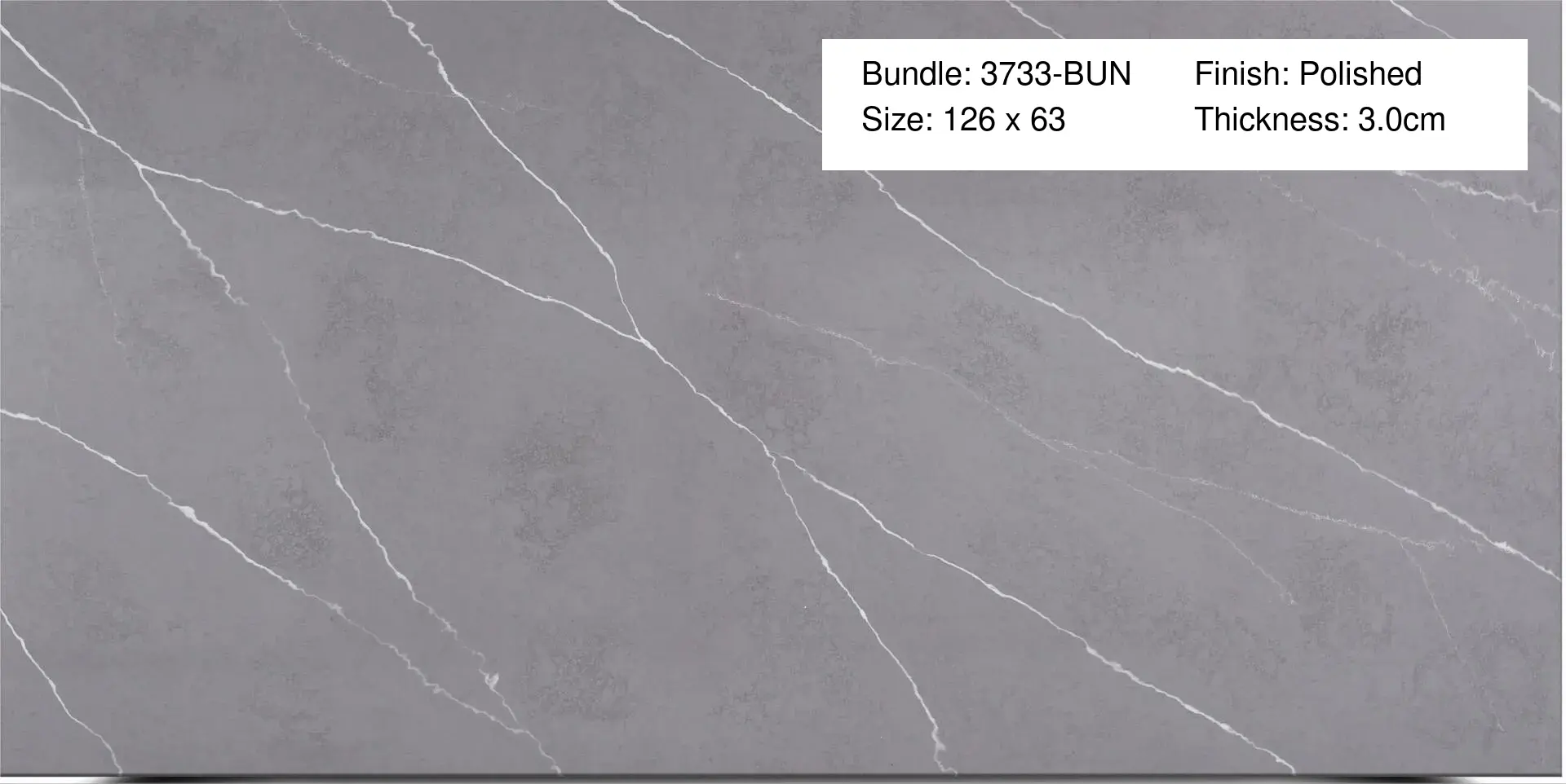 Image of Bundle