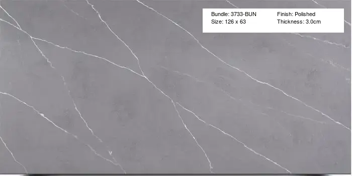 Image of Bundle