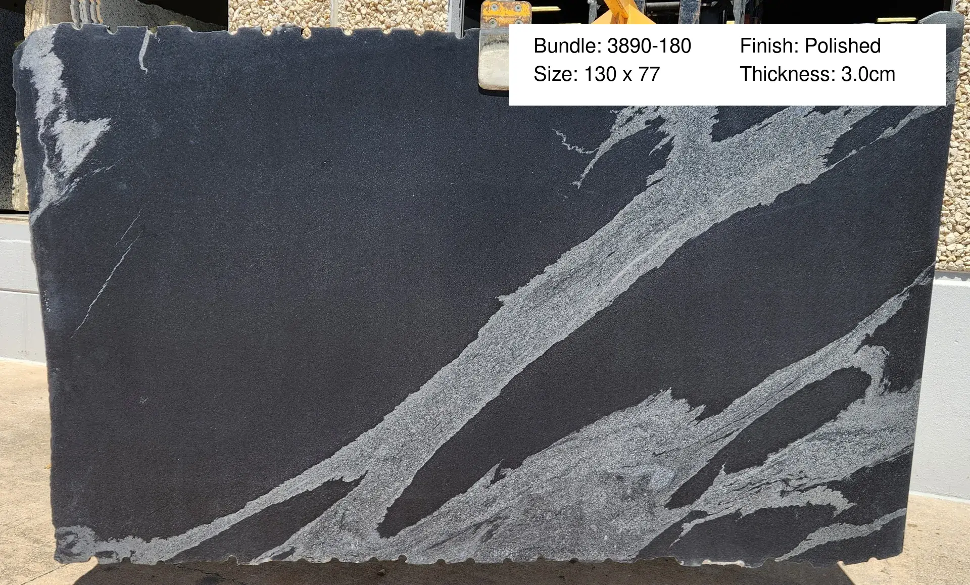 Image of Bundle