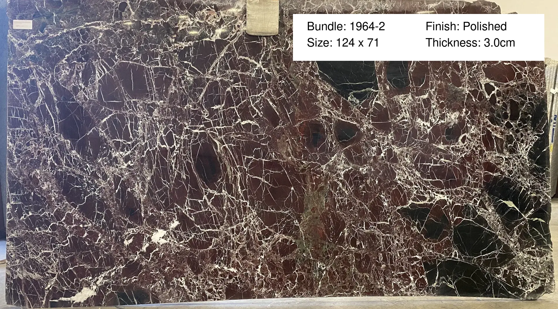 Image of Bundle
