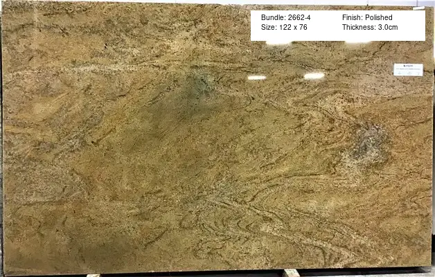 Image of Bundle