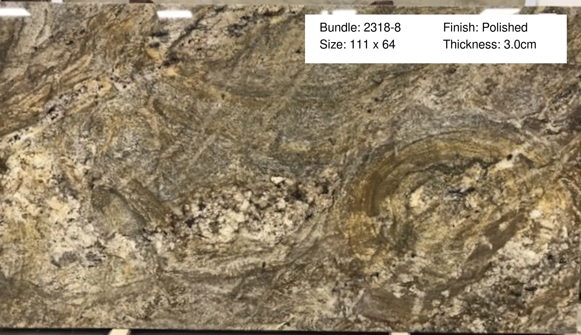 Image of Bundle