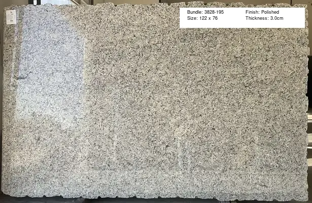 Image of Bundle