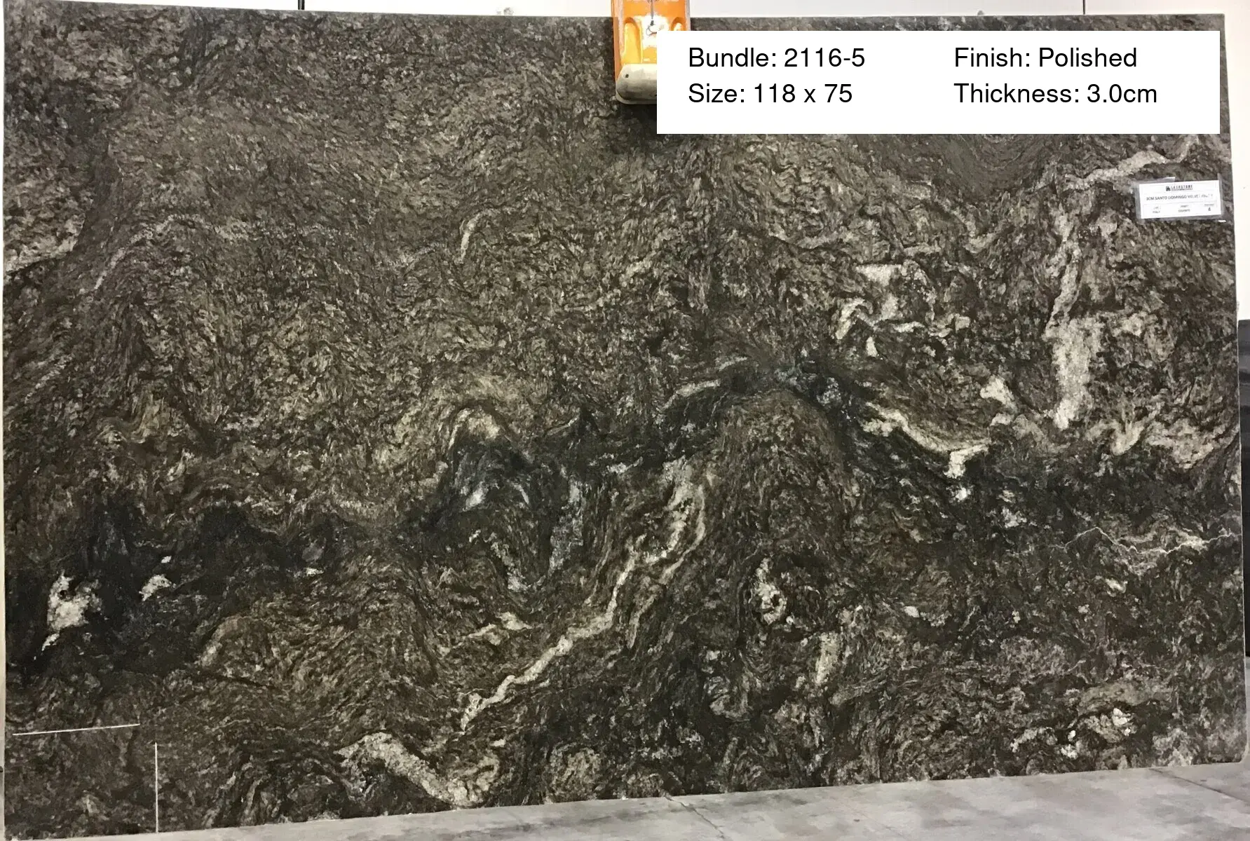 Image of Bundle