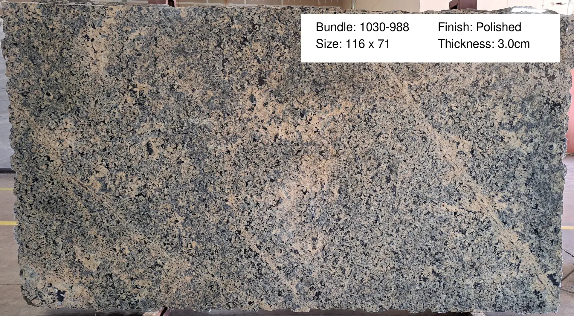 Image of Bundle