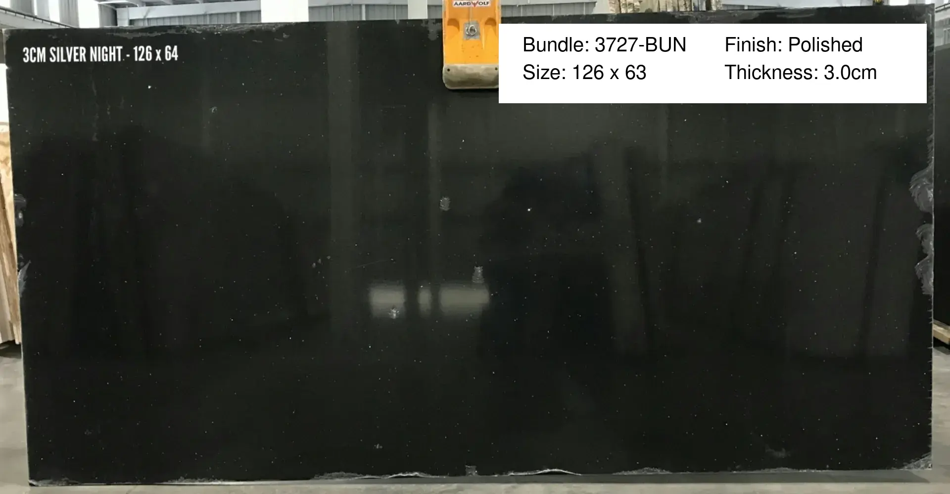 Image of Bundle
