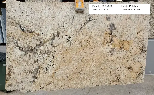 Image of Bundle