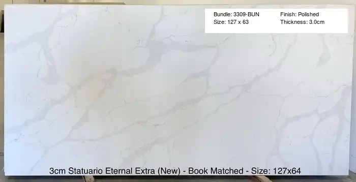 Image of Bundle