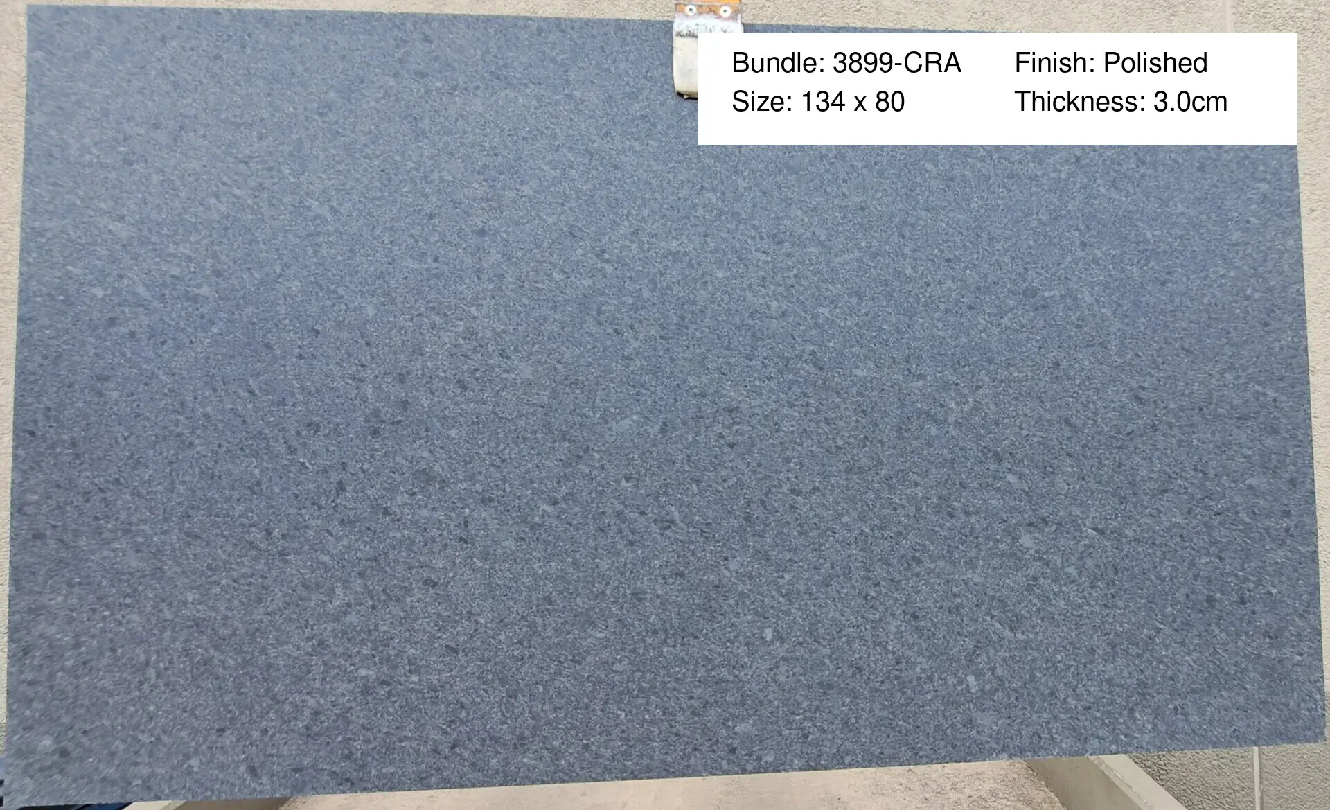 Image of Bundle